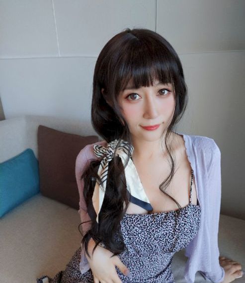 近距离爱你电视剧免费观看全集