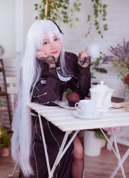 禁处受辱