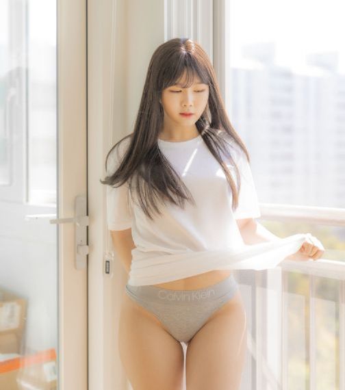 亲爱的老师电影