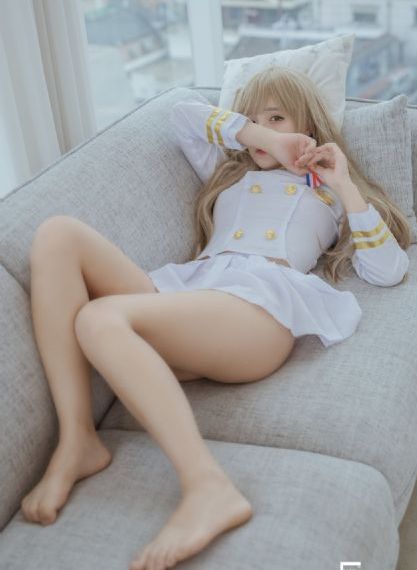 《潜伏》全集免费观看高清版