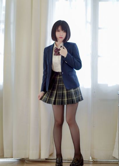 军中乐园免费在线观看