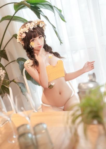 安家电视剧