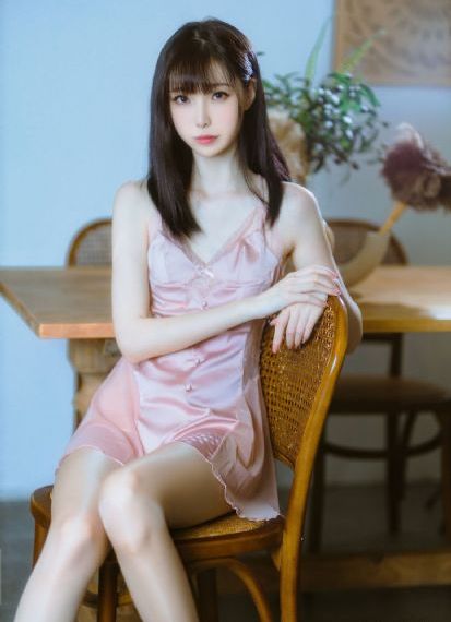 午夜在线免费观看