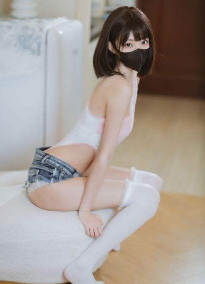 我的365大佬第一季免费播放