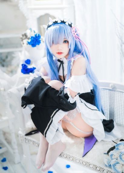 在线观看91视频