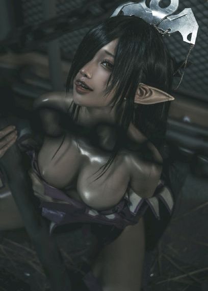 永生第二季