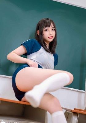 高压监狱在线观