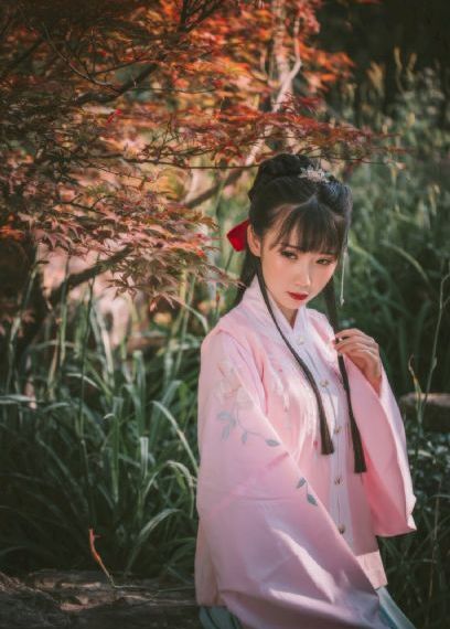 妈妈的朋友2下载