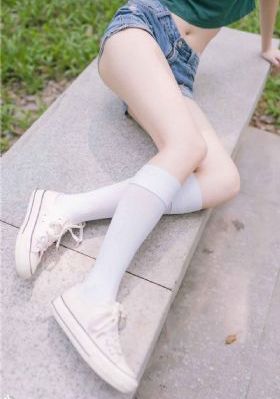 神印王座第一集