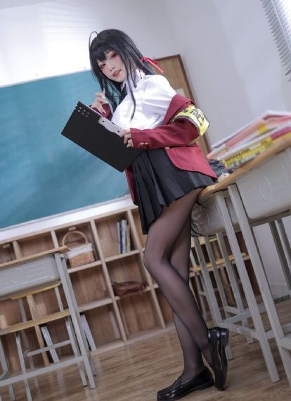 韩剧朋友