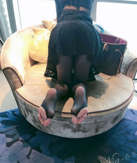 电视剧小巷名流免费观看