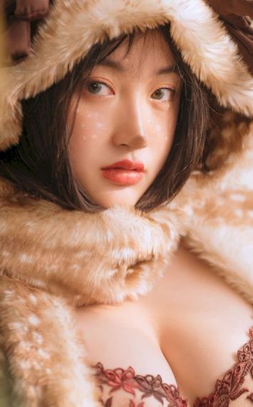 乱欲电影