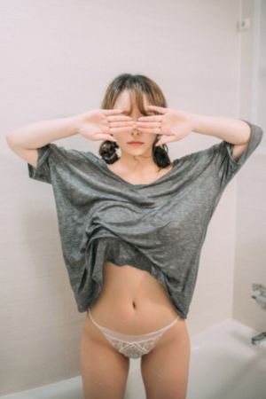 邓超电视剧全部作品大全