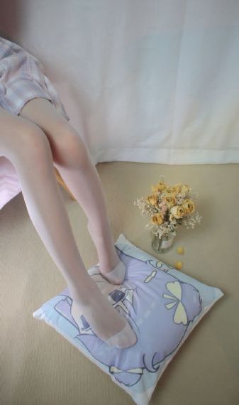 茶啊二中电影
