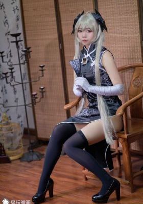 人生大事 电影