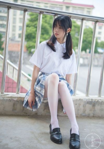 蜜桃在线观看