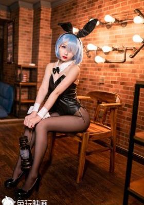 欧美调教 — 视频 | vk