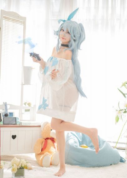 我女朋友的母亲3完整视频带翻译