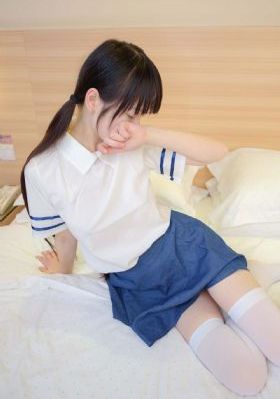《荡爱》电影免费观看