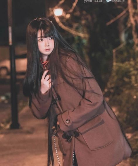 嫂子的职业免费看