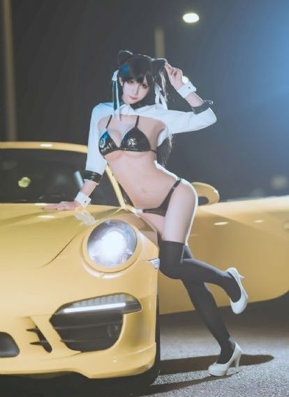 无人在线观看免费视频
