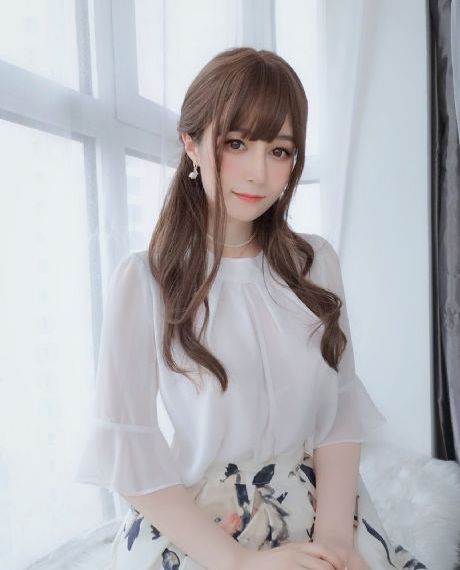 新版红楼梦鸳鸯