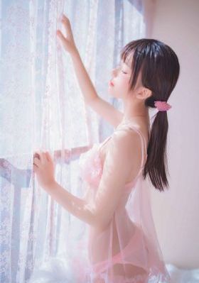 特种部队3