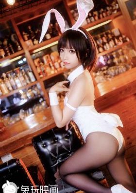 好妻子完整版电视剧全集免费