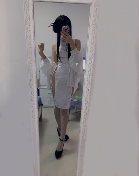 挣扎吧亚当君在线观看免费全集