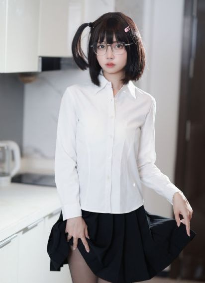 hd最新国产人妖ts视频
