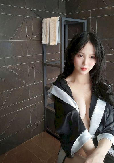肉到极致的修仙h文