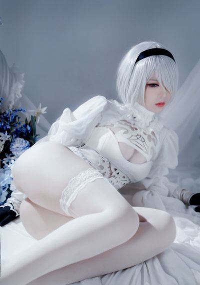 跨过鸭绿江