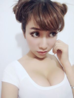 www欧美com