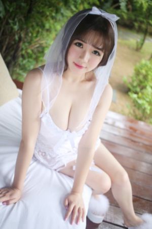 西西里的美丽传说 电影资源