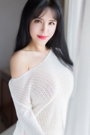 韩国爱如潮水