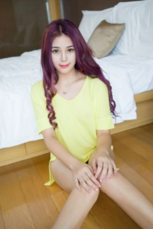 奥特银河传说
