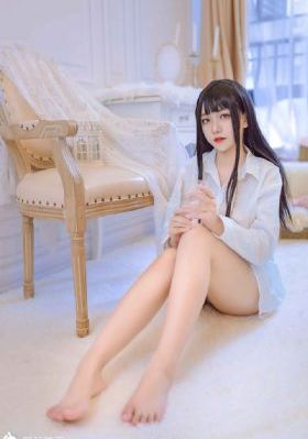 双城之战在线观看