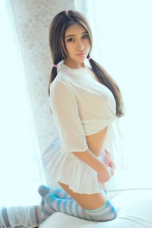 温迪被吸乳羞羞动漫