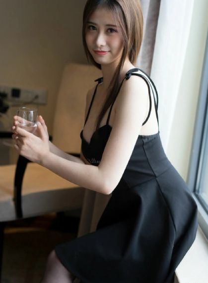 长乐曲在线观看