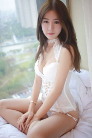 交换客房