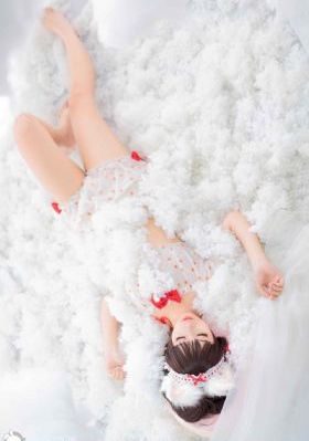 女神的味道