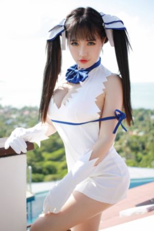艳母2在线观看