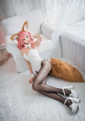 一路向西bd