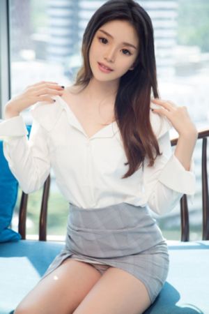 不能没有家