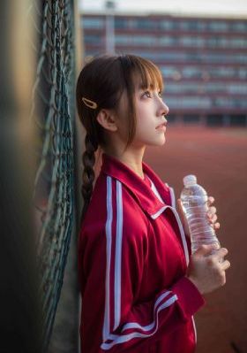 双食记 电视剧