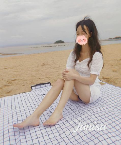 玩偶姐姐免费看