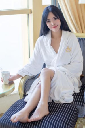 蛇之女免费观看全集完整版