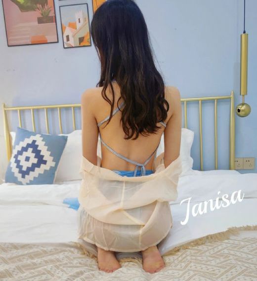 妈妈的朋友32