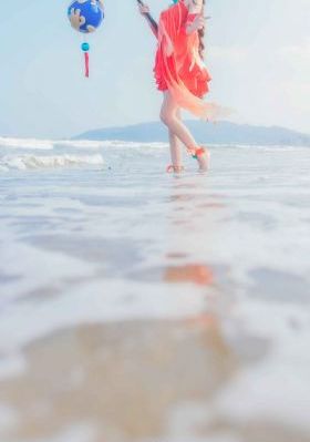 女友的闺蜜3韩国电影