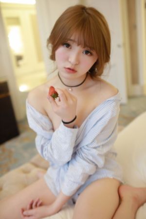 加勒比海盗4美人鱼